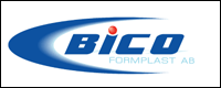 Bico Formplast