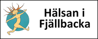halsan_i_fjallbacka