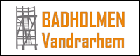 badholmen_logo